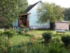 /photos/69785.jpg?w=640&h=480