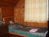 /photos/69786.jpg?w=640&h=480
