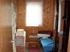 /photos/69787.jpg?w=640&h=480