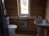 /photos/69868.jpg?w=640&h=480