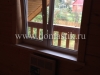 /photos/69869.jpg?w=640&h=480