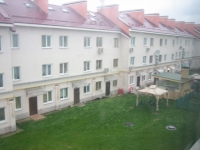 /photos/6987.jpg?w=640&h=480