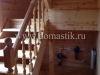/photos/69870.jpg?w=640&h=480
