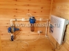 /photos/69872.jpg?w=640&h=480