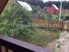/photos/69873.jpg?w=640&h=480