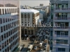 /photos/69889.jpg?w=640&h=480