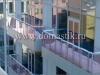 /photos/69890.jpg?w=640&h=480