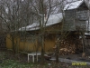 /photos/69910.jpg?w=640&h=480