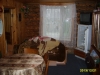 /photos/69911.jpg?w=640&h=480
