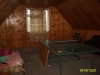 /photos/69912.jpg?w=640&h=480