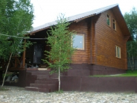 /photos/6999.jpg?w=640&h=480