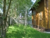 /photos/7000.jpg?w=640&h=480
