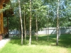 /photos/7001.jpg?w=640&h=480