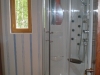 /photos/7002.jpg?w=640&h=480
