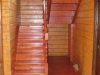 /photos/7003.jpg?w=640&h=480