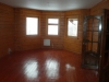 /photos/7004.jpg?w=640&h=480