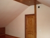 /photos/7005.jpg?w=640&h=480