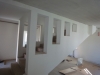/photos/7008.jpg?w=640&h=480