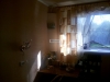 /photos/70093.jpg?w=640&h=480