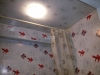 /photos/70096.jpg?w=640&h=480