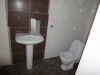/photos/7010.jpg?w=640&h=480