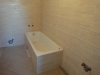 /photos/7011.jpg?w=640&h=480