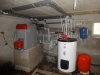 /photos/7013.jpg?w=640&h=480