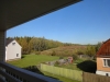 /photos/7014.jpg?w=640&h=480