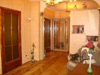 /photos/7107.jpg?w=640&h=480