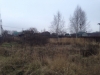 /photos/71104.jpg?w=640&h=480