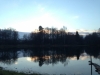 /photos/71105.jpg?w=640&h=480