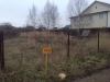 /photos/71107.jpg?w=640&h=480