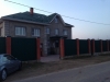 /photos/71109.jpg?w=640&h=480