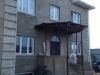 /photos/71110.jpg?w=640&h=480