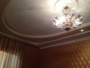 /photos/71112.jpg?w=640&h=480