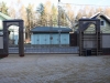 /photos/71121.jpg?w=640&h=480