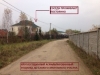 /photos/71295.jpg?w=640&h=480