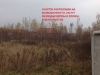 /photos/71296.jpg?w=640&h=480