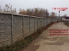 /photos/71297.jpg?w=640&h=480