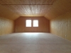/photos/71327.jpg?w=640&h=480
