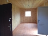/photos/71329.jpg?w=640&h=480