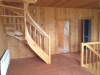 /photos/71330.jpg?w=640&h=480