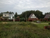 /photos/71332.jpg?w=640&h=480