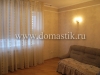 /photos/71722.jpg?w=640&h=480