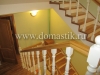 /photos/71723.jpg?w=640&h=480
