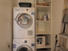 /photos/71869.jpg?w=640&h=480