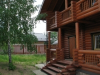 /photos/72040.jpg?w=640&h=480