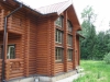 /photos/72041.jpg?w=640&h=480