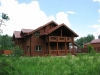 /photos/72043.jpg?w=640&h=480