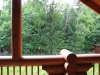 /photos/72044.jpg?w=640&h=480